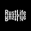 RustLife
