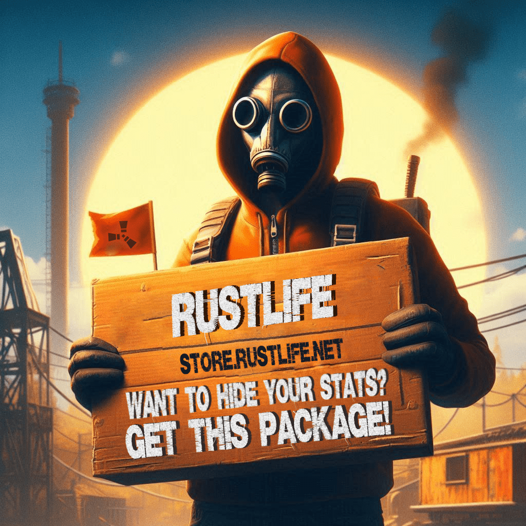 rustlife.paynow.store
